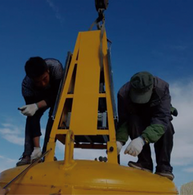 在线观看已满18从此进网站