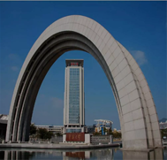 在线观看已满18从此进网站