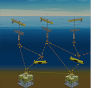 在线观看已满18从此进网站
