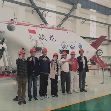 在线观看已满18从此进网站