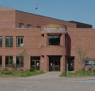 在线观看已满18从此进网站