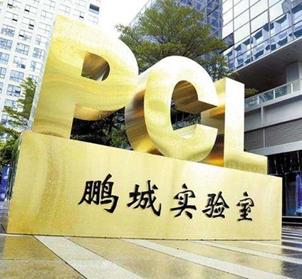 Sea-Geo海底监测项目