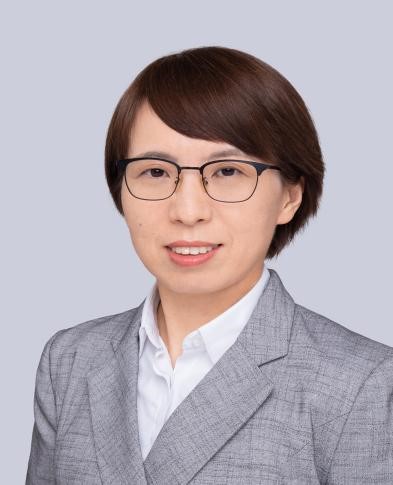 研发团队(图1) 研发团队(图1)