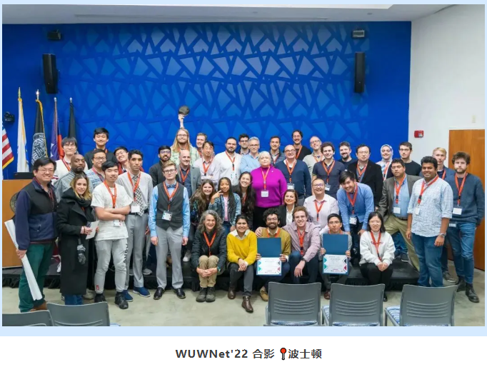 【重磅邀约,欢迎投稿】WUWNet25国际会议重返深圳~共探深海科技未来!(图3) 【重磅邀约,欢迎投稿】WUWNet25国际会议重返深圳~共探深海科技未来!(图3)